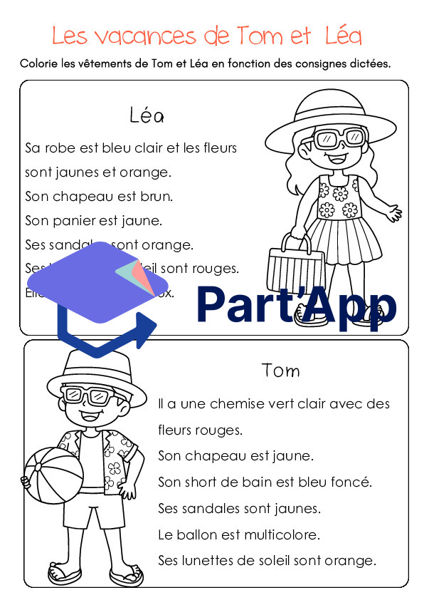 Dossier de rentrée 3P_5