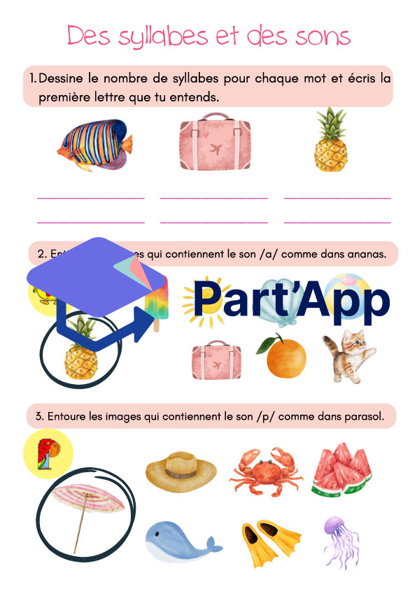 Dossier de rentrée 3P_7