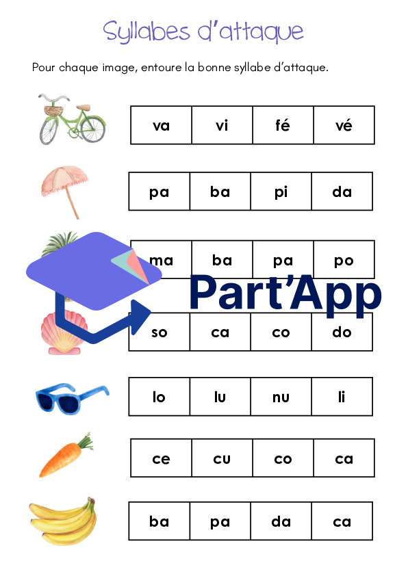 Dossier de rentrée 3P_8