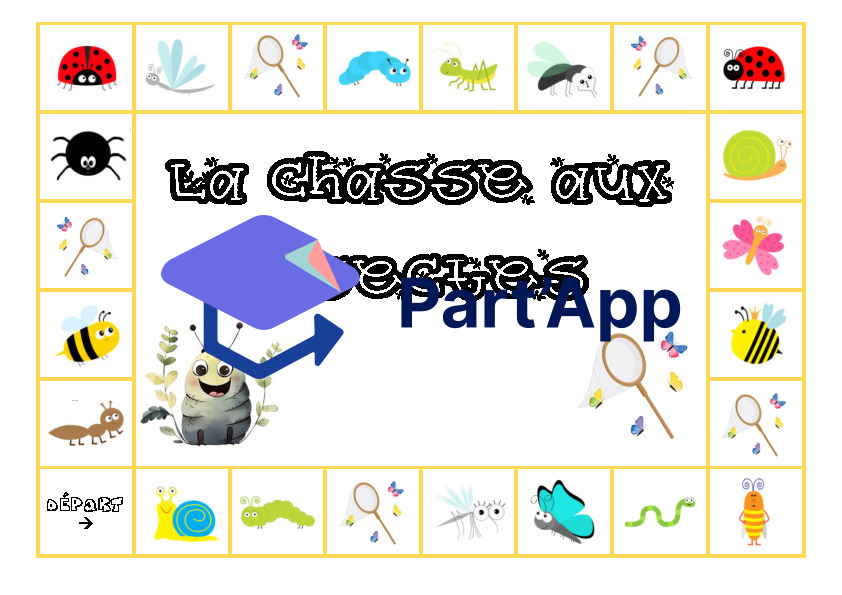 Jeu homophones a-à_5