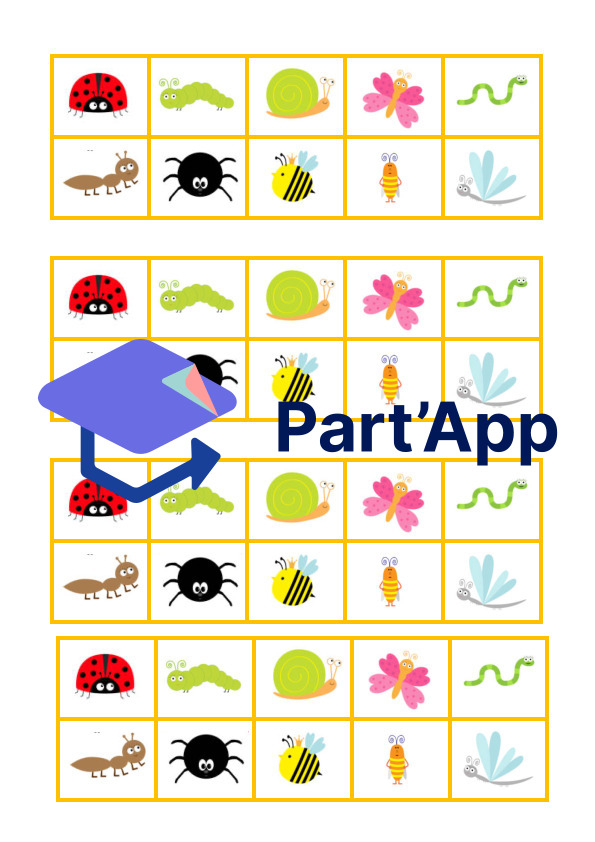 Jeu homophones a-à_6