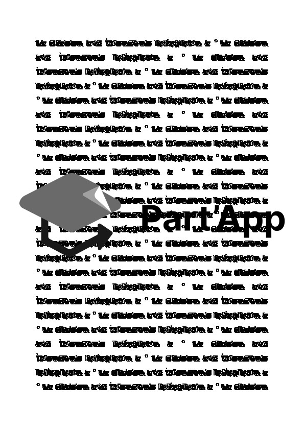 Jeu homophones a-à_9