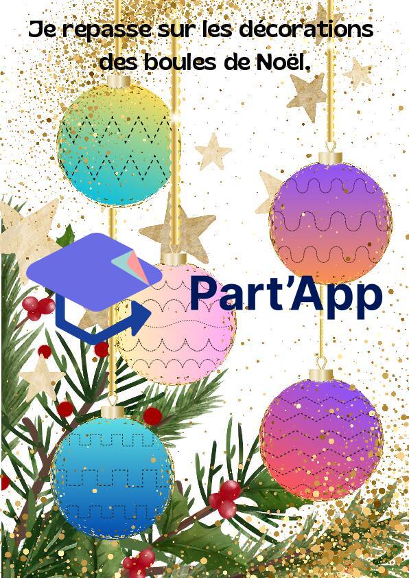 Boules de Noël_2