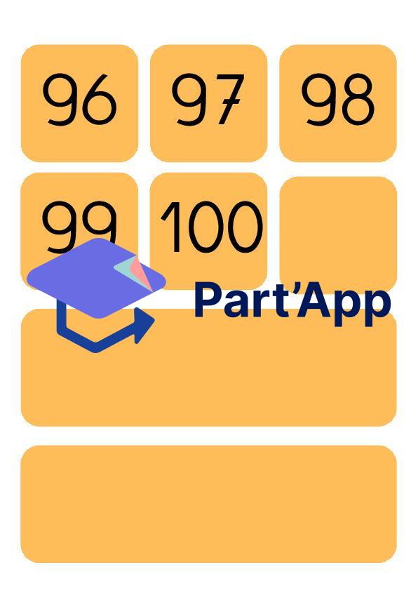 Nombres de 0 à 100_10