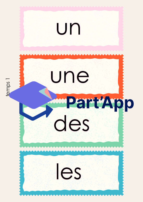 Mots fréquents T1à5 3H_2
