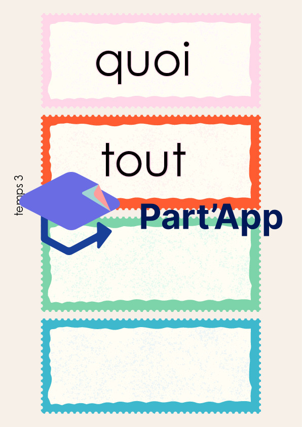 Mots fréquents T1à5 3H_8