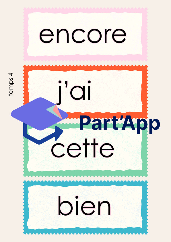 Mots fréquents T1à5 3H_9