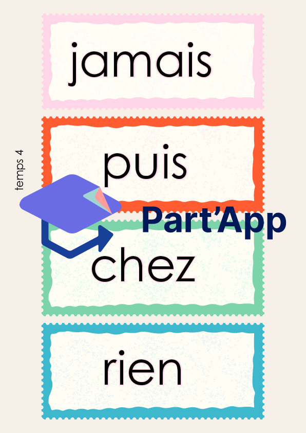 Mots fréquents T1à5 3H_10