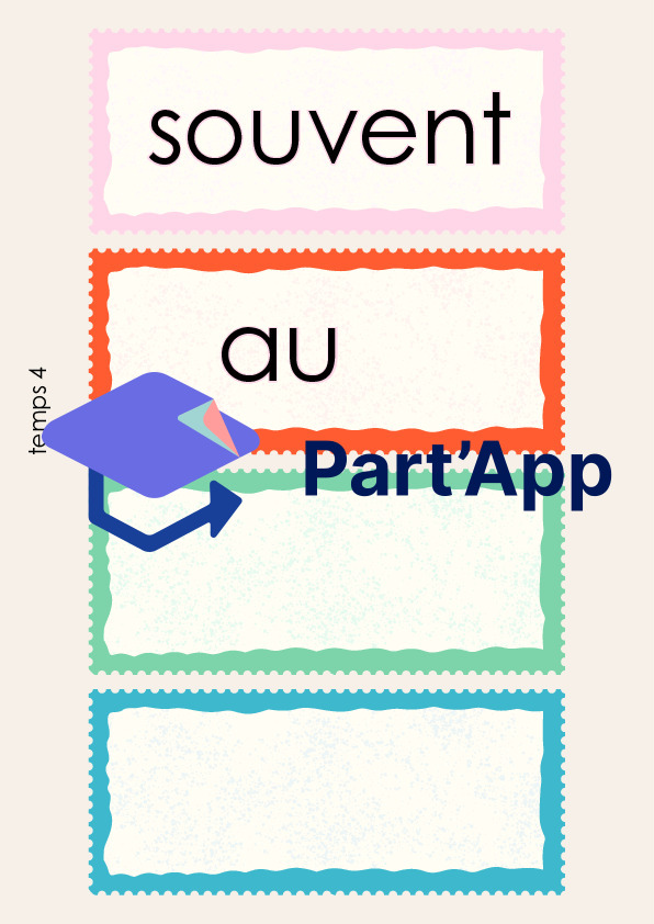Mots fréquents T1à5 3H_11