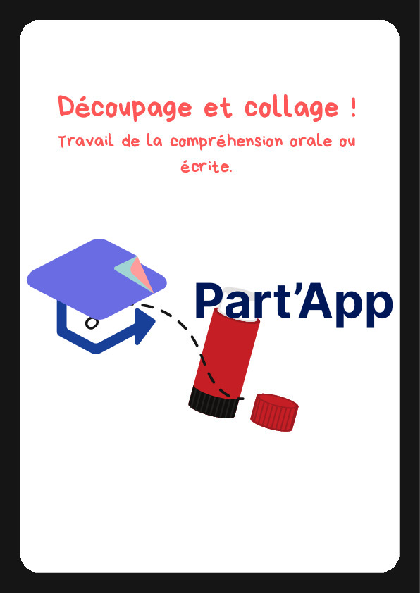 Lire et agir : Halloween_2