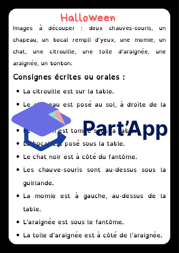 Lire et agir : Halloween_3