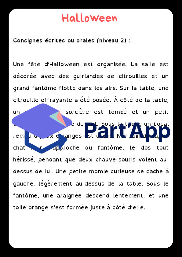 Lire et agir : Halloween_4