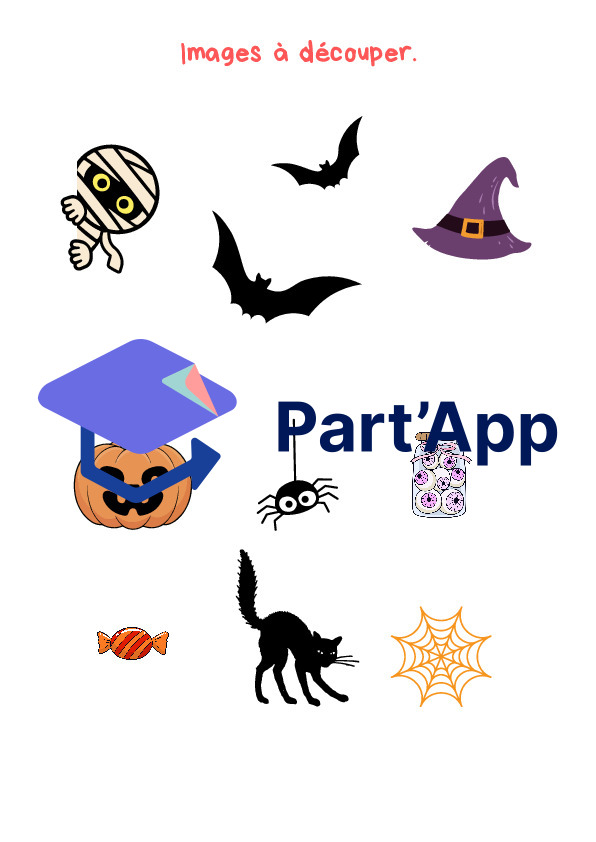 Lire et agir : Halloween_5