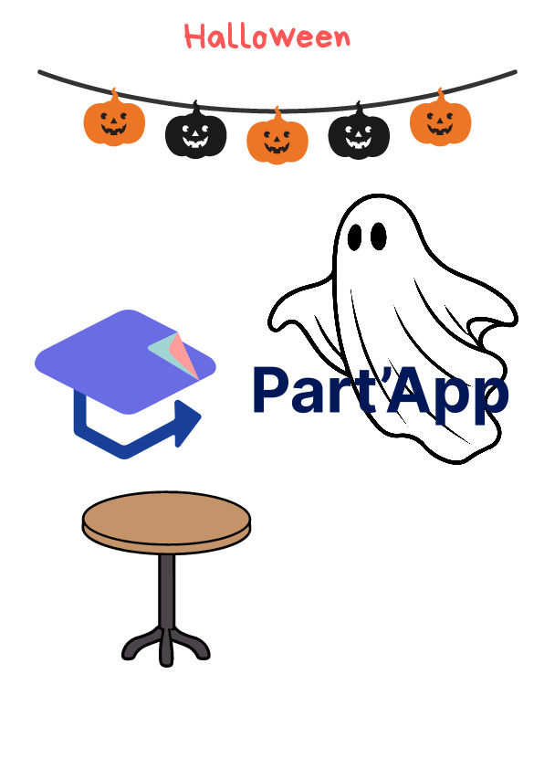 Lire et agir : Halloween_6