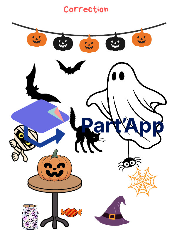 Lire et agir : Halloween_7