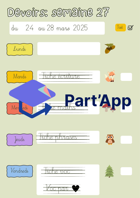 3H Fiches de devoirs (partie 6)_2