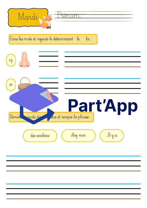 3H Fiches de devoirs (partie 6)_3