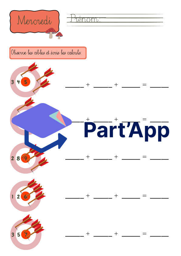 3H Fiches de devoirs (partie 6)_4