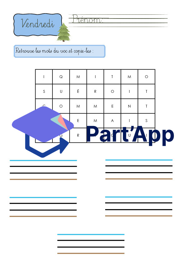 3H Fiches de devoirs (partie 6)_6