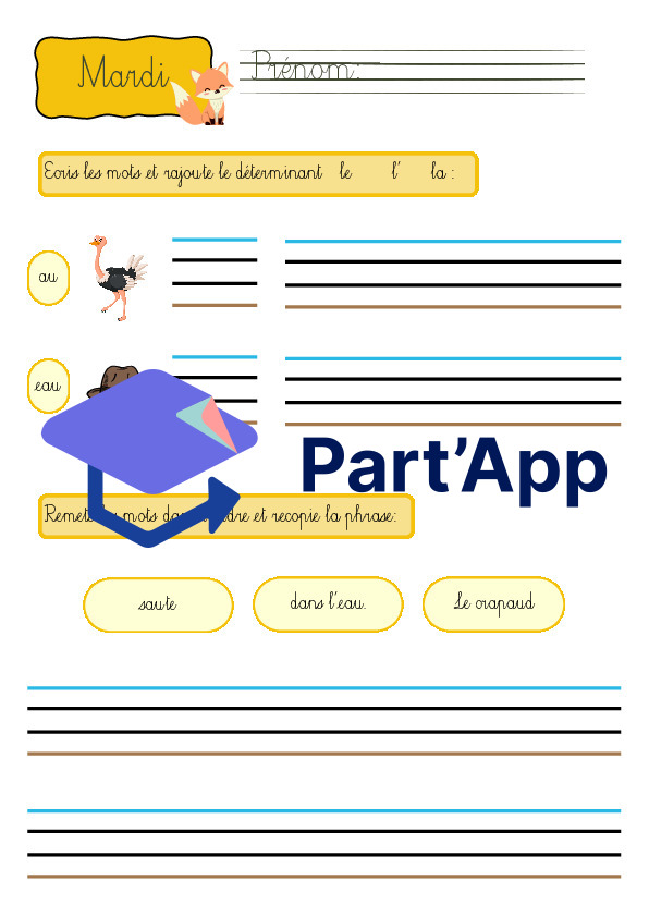 3H Fiches de devoirs (partie 6)_8
