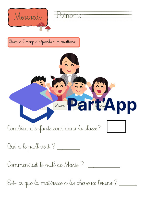 3H Fiches de devoirs (partie 6)_9