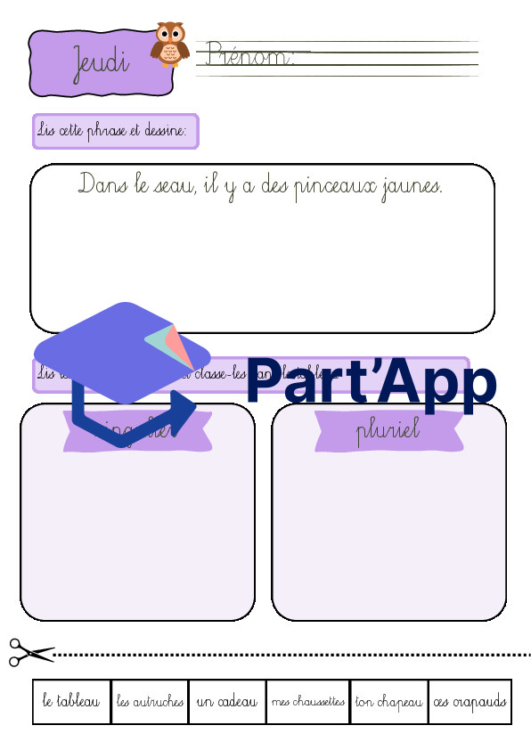 3H Fiches de devoirs (partie 6)_10