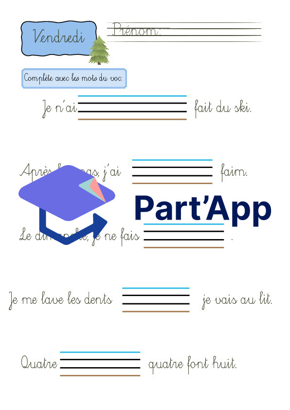 3H Fiches de devoirs (partie 6)_11