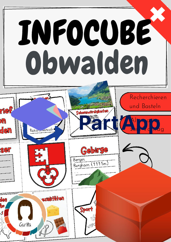 Kanton Obwalden - Rechercheprojekt_2