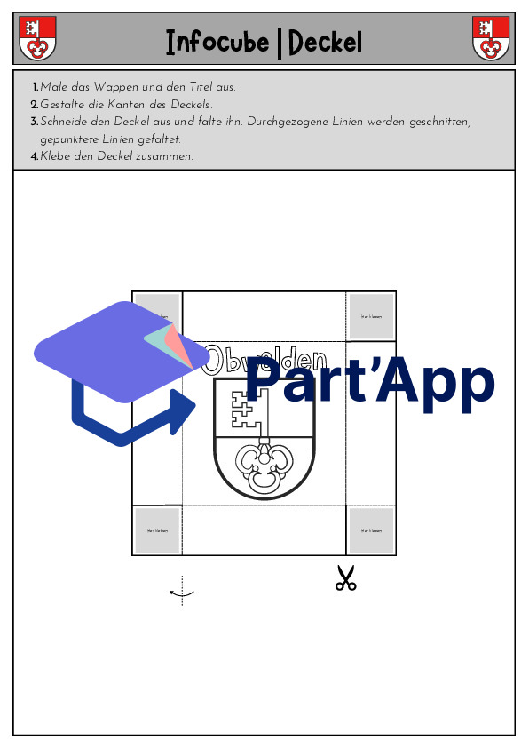 Kanton Obwalden - Rechercheprojekt_5