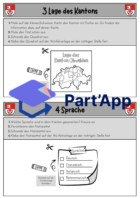 Kanton Obwalden - Rechercheprojekt_8