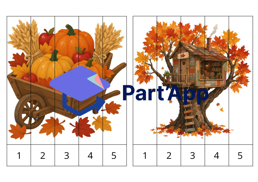 Les puzzles numériques de l'automne_3