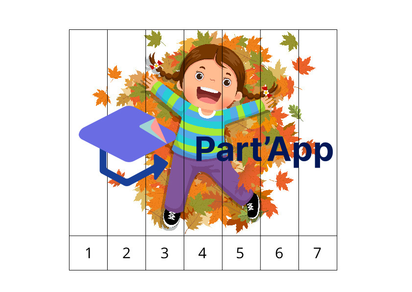 Les puzzles numériques de l'automne_6