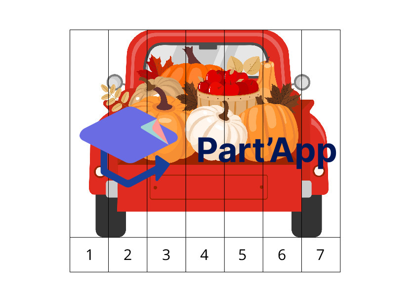 Les puzzles numériques de l'automne_7