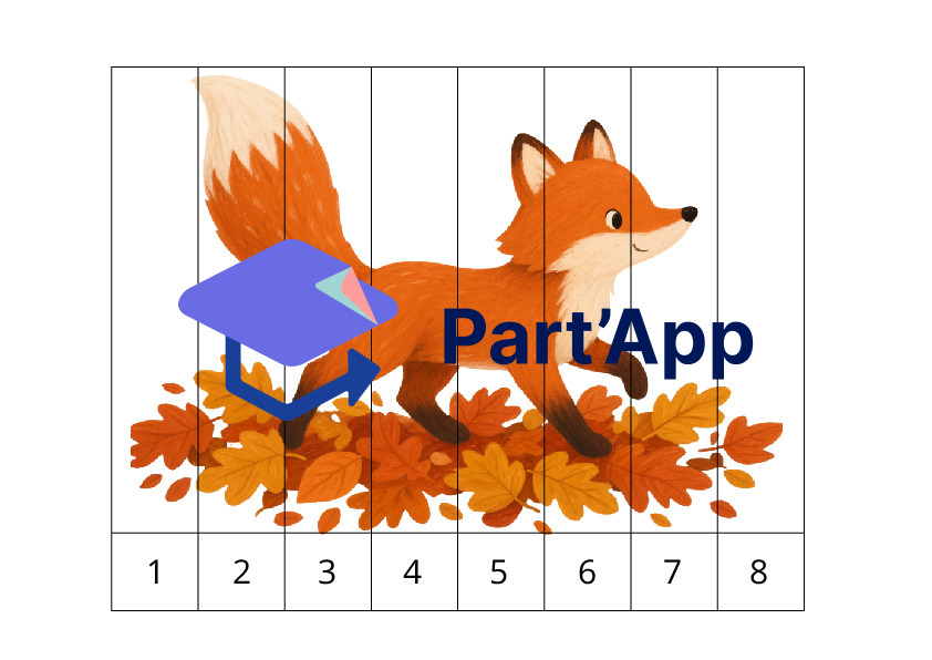 Les puzzles numériques de l'automne_9