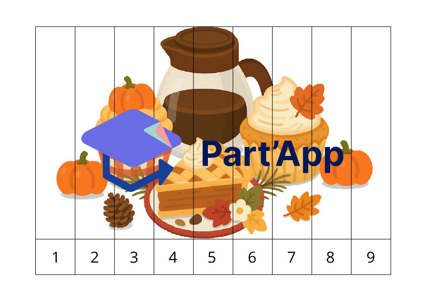 Les puzzles numériques de l'automne_10