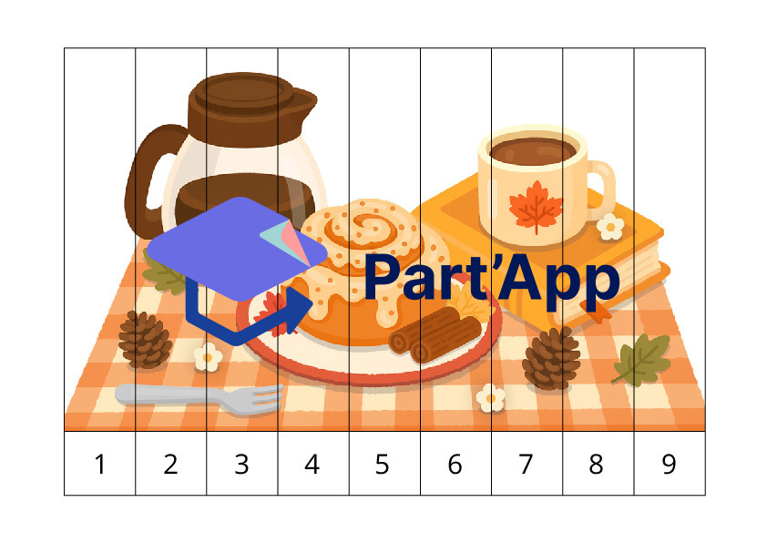 Les puzzles numériques de l'automne_11