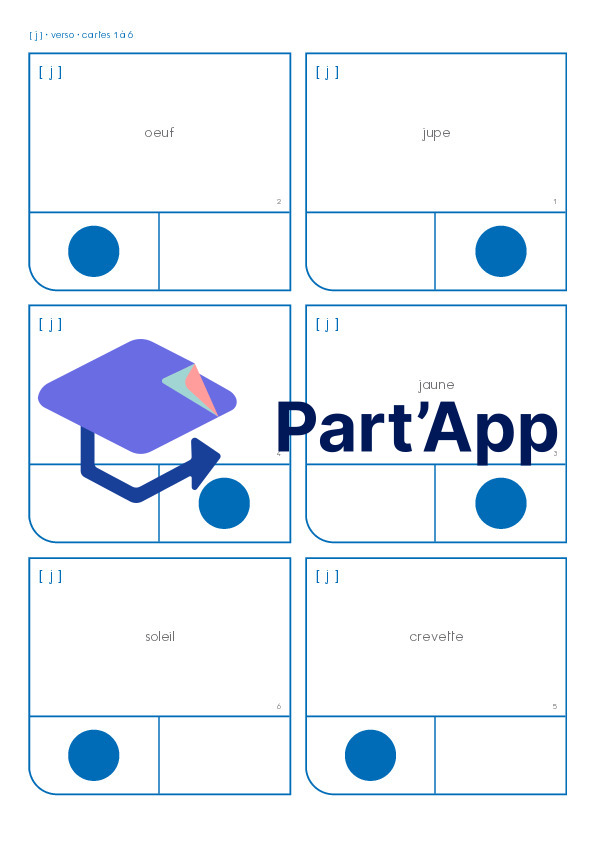 Cartes à pinces graphème j (temps 1 - 3P)_4