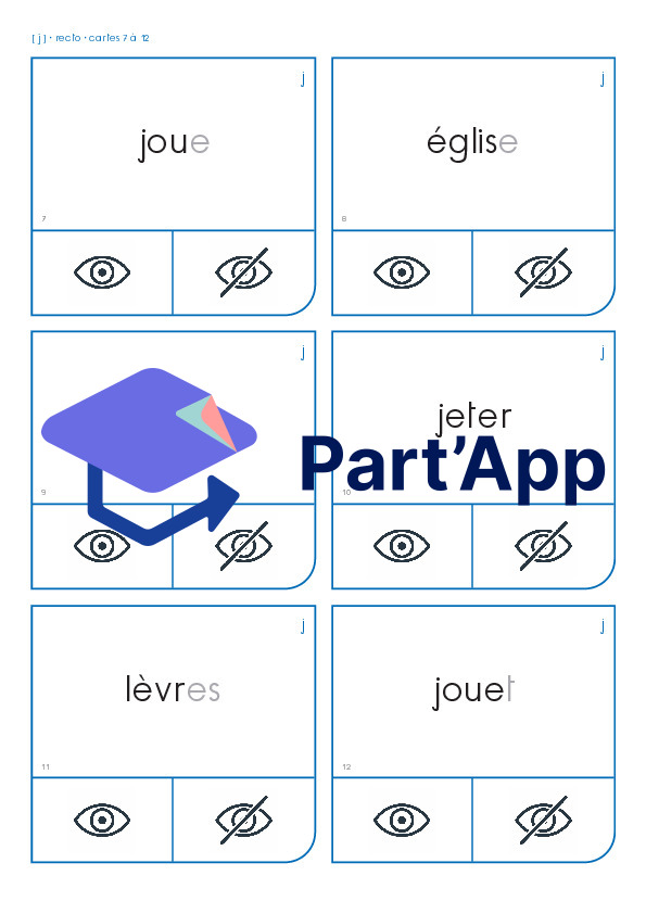 Cartes à pinces graphème j (temps 1 - 3P)_5