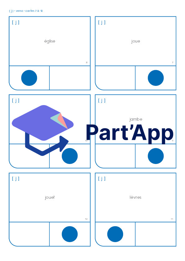 Cartes à pinces graphème j (temps 1 - 3P)_6
