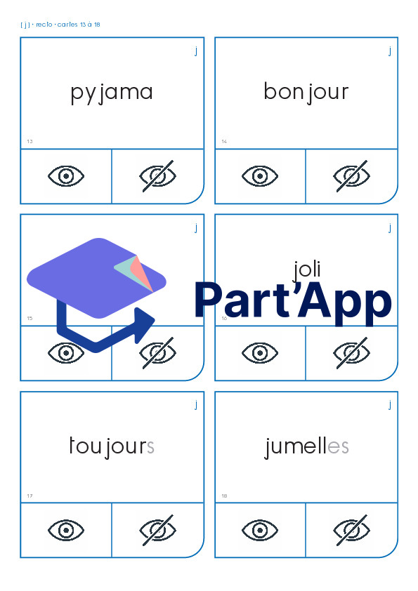 Cartes à pinces graphème j (temps 1 - 3P)_7