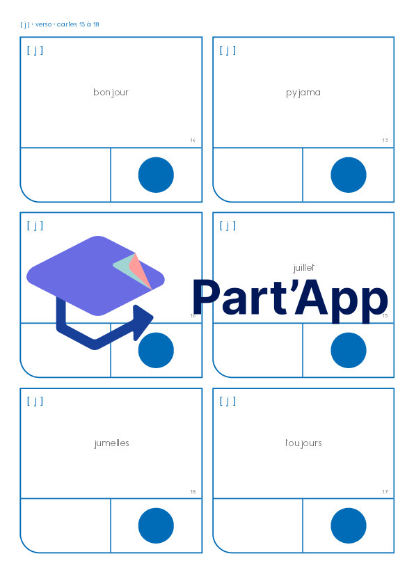 Cartes à pinces graphème j (temps 1 - 3P)_8