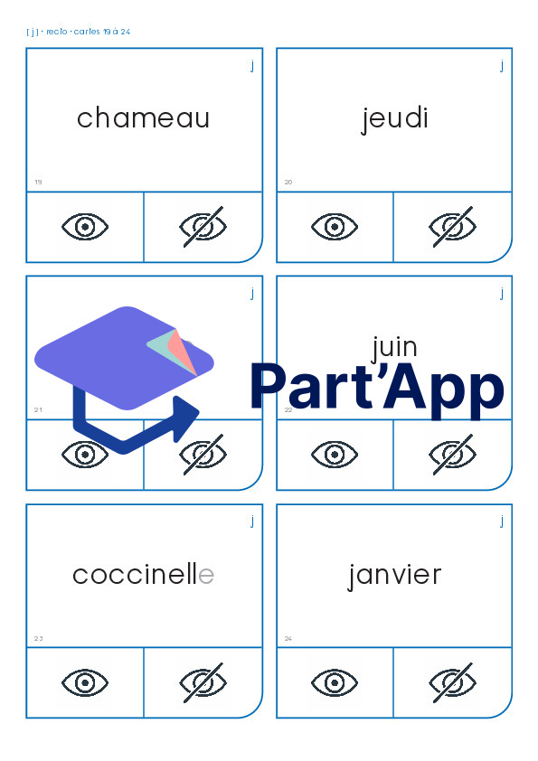 Cartes à pinces graphème j (temps 1 - 3P)_9