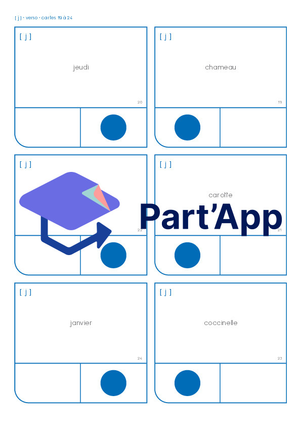 Cartes à pinces graphème j (temps 1 - 3P)_10
