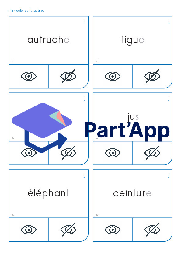 Cartes à pinces graphème j (temps 1 - 3P)_11