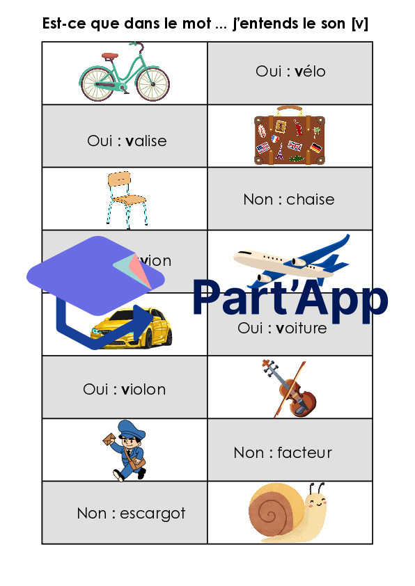 3H - Jeux questions/réponses des sons - temps 2_2