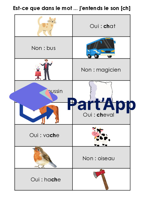 3H - Jeux questions/réponses des sons - temps 2_4
