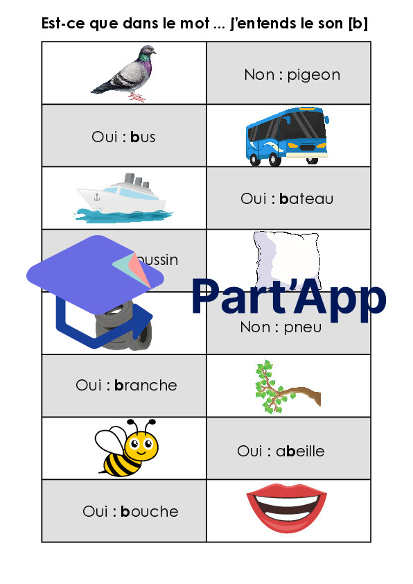 3H - Jeux questions/réponses des sons - temps 2_5