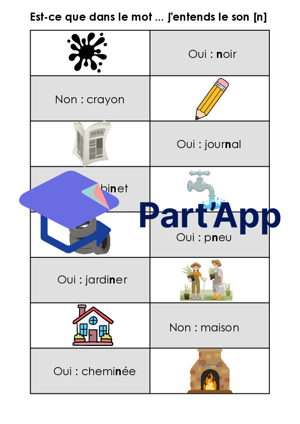 3H - Jeux questions/réponses des sons - temps 2_6