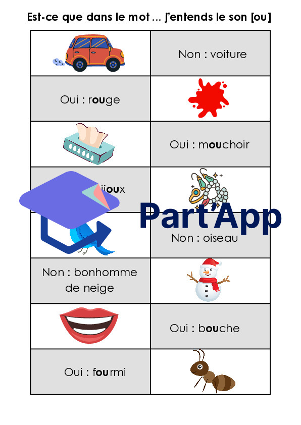 3H - Jeux questions/réponses des sons - temps 2_8