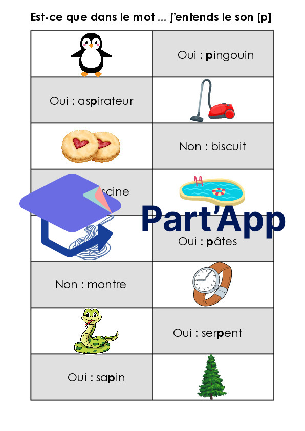 3H - Jeux questions/réponses des sons - temps 2_10